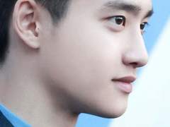 범죄심리학과 도교수 02