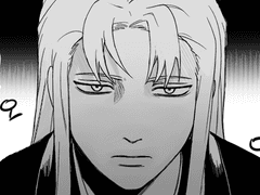 선생님 잘알 제자들