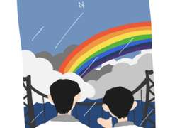 규겸 낙서 백업-2