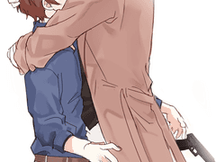 문호스트레이독스