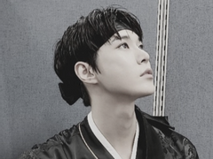 한평생 지켜드리겠습니다