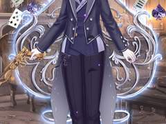 캐릭터 코디 모음-3