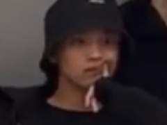 설레는 엔시티 나페스 추천