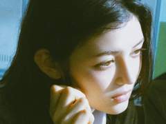 턴, 턴, 턴.......