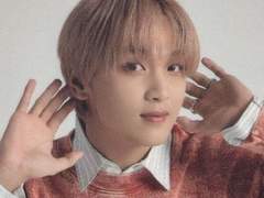 복잡미묘한 사이 TAlK 11