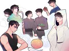 에레카란을 찾아서 #.6 왕의 나라