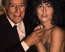 [탠솜] 카페무지카(2)