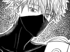 [카카사스] 심박수 동기화