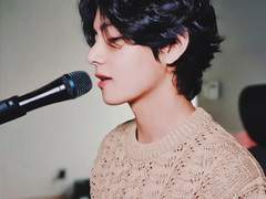 [뷔진챌린지] 29일차