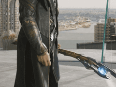 [로키 드림] Timeline