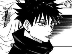 괴롭히던 여자애가 제자가 될 수도 있나요+