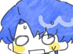 마피아42 정치인 연성 백업