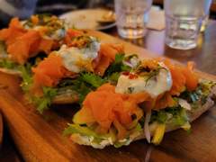 출국하기 전에 꼭 해야하는 일 !