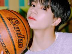 [NCT] 동동 TALK 07