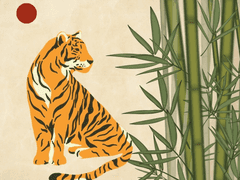 [연재] 장편 『톨비밀레뎐』 안내