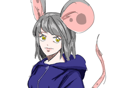 저 안 죽었습니다