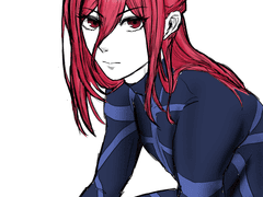 아걔내가파지는않을건데참잘생겼다 1 - 치기리 효마