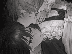 당신은 나의 것 - 2화