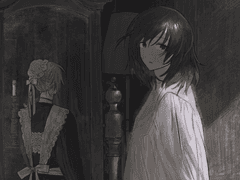 당신은 나의 것 - 3화