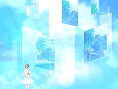 [キラパラ] 1챕터 번역