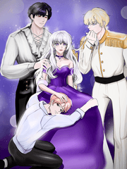 만티카 : 잃어버린.