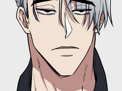 도진우 (都鎭又)