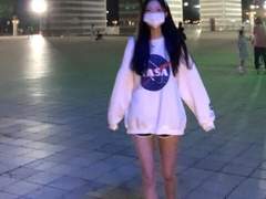 공주 취급 받으면서 사는 법