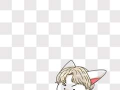 2022 샤이니 시즌그리팅 Key ver.