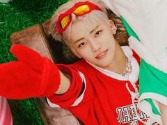 캔디나라 재민요정 이야기+