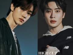 [정성찬/정재현] 오메가 하녀 完