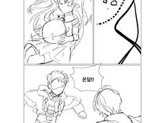 [프람로드]세상으로