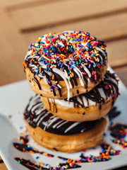 최여주가 이상하다.