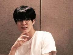 [이제노] 철벽 부수기. 근데 그 철벽이...