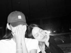 빌런 네버 다이 01