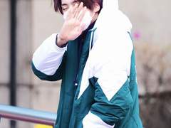 헤어진 전 애인과 만나서 일하기-외전