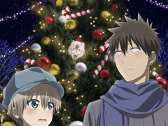 파레루타의 애니평론 473화