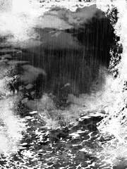 명일방주 드림 유니버스