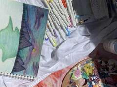 이웃집 짧은 썰