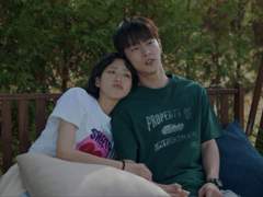 끝을 받아들이기가 어려워