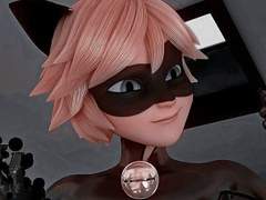 누나라고 불러도 돼요?