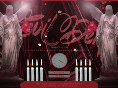 세션 카드 백업 3