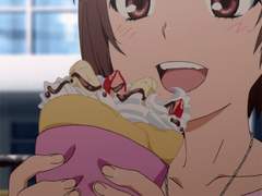 도쿄리벤저스ㅣ꽃보다범천 8화 드림주, 산즈와 크라페를 먹다.