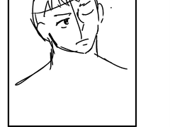 [카카오비] 스트롱맨 18화