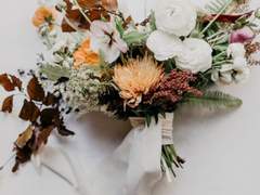 [랩진] 부드러운 살결 (8)