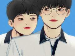 알페스 그림 백업