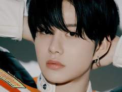 S급 센티넬에게 찍혔을 때 1