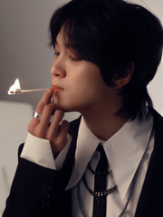 이 남자를 사랑.. 해도 될까요?