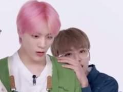 트위터 썰 백업