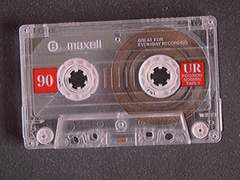 최저, 최고, 최악, 최선의 소꿉친구 11 Tape A