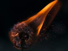 1화. 신은 가까이 있지 않아서